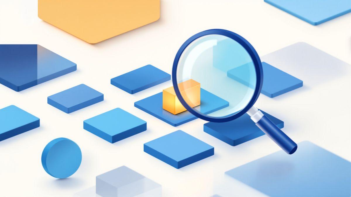How to Choose Field Service Management Software (Without Getting Burned)