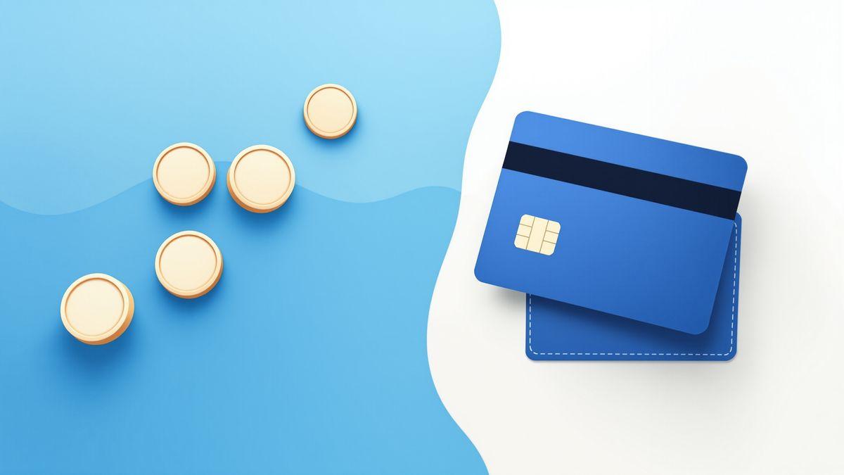 Getting Paid Faster: Estimates, Invoicing, and Deposits for Field Service Pros