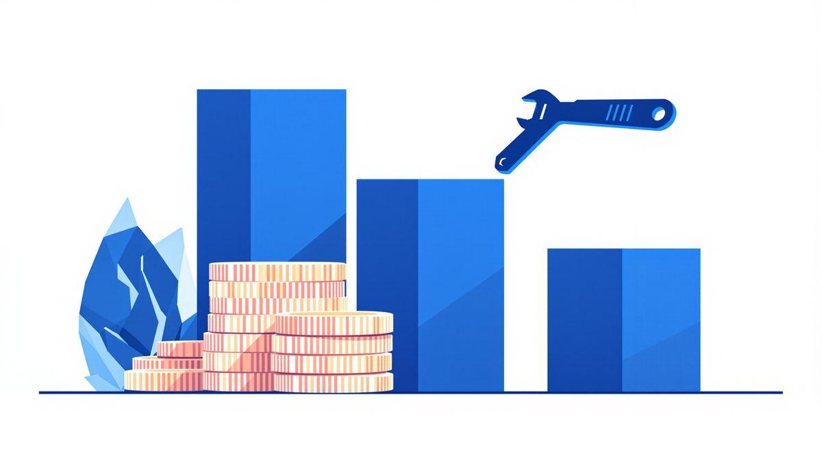 How to Price Service Jobs Profitably (Without Guessing)