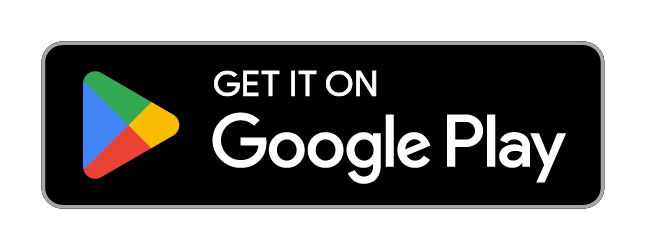 Get FieldTempo on Google Play